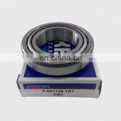 F-572331.TR1  KBC Automotive Differential Bearing F-572331  F-572331.TR1-DY-W61C