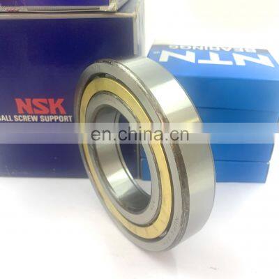 Wheel Bearings NTN NSK KOYO Brand Cylindrical Roller Bearing NJ2211EF NJ2211E/C3 NJ2211EMA