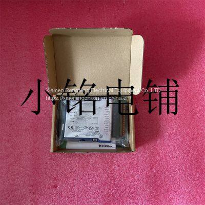 9216 National Instruments photo-3