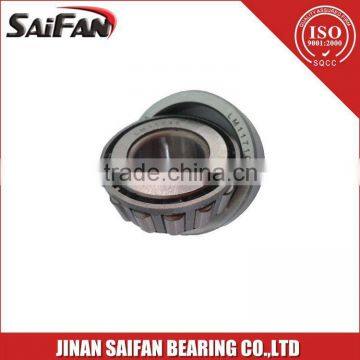 Koyo Roller Bearing 663/653 Inch Truck Trailer Roller Bearing SET405 photo-2