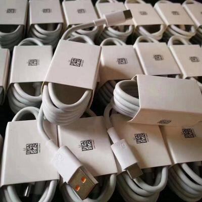 6A Super Charging Usb Cable Data Fast Charging Cable Type c for Iphone Fast Charge Data Cable photo-5