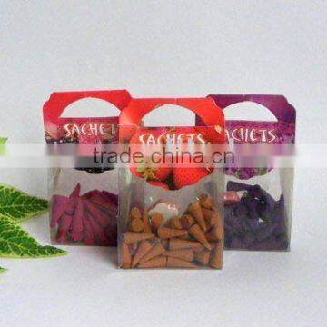 Wholesale - Large Tower Incense Cone