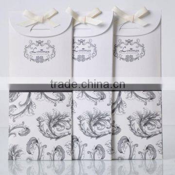 15g High Quality Scented Sachets SA-0101 photo-2