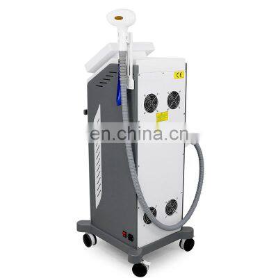 808nm High Power Fiber Coupled Laser Diode Factory Price photo-4