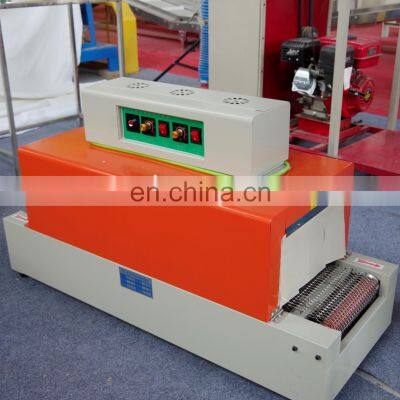 Waste Paper Pencils Machines and Raw Materials Newspaper Pencils Making Machine photo-5