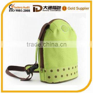 600D hot lunch bags cooler bag for all frozen food camping cooler thermal stock market for metal pan