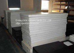 high thermal stability PBT polybutylene terephthalate price