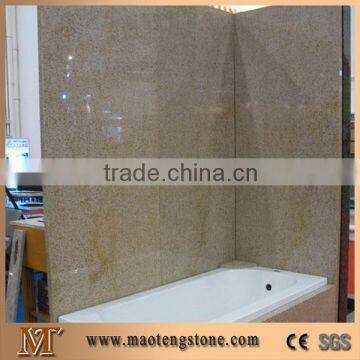 USA Popular Standard Hotel G682 China Granite Surround photo-2