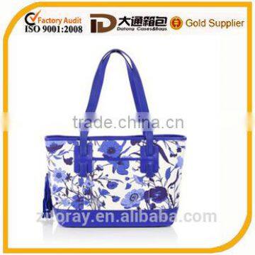 Wholesale Newest Pictures Lady Fashion Handbags Tote Bags