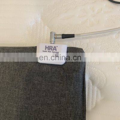 Ready To Ship Multifunction Products Full Body Fatigue Recovery,Endocrine Conditioning photo-2