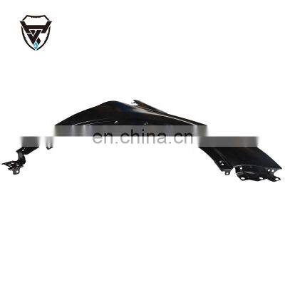 Wholesale High Quality Auto Parts ENVISION Car Front Fender For Buick 23497670 photo-3