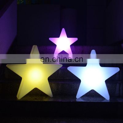 Christmas decoration light /RGB or single color IP54 waterproof fairy pathway solar garden lights led patio decorative lamp