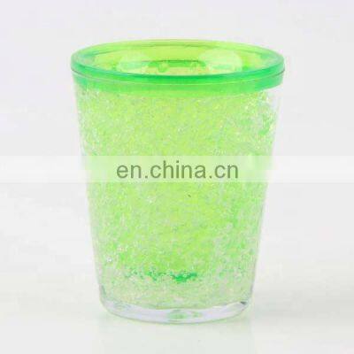 High Quality Durable Using Various 7OZ Plastic Reusable Cup