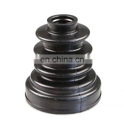 cv joint (silicon)boots for cars