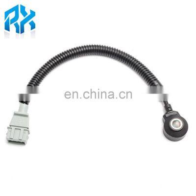 SENSOR KNOCK ENGINE PART 39250-37100 For HYUNDAi TUCSON 2004 2005 2006