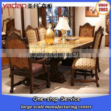 dining table solid wood, dinning room table, latest dining table designs                        
                                                Quality Choice