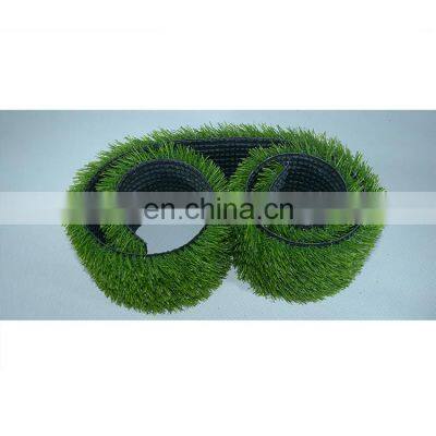 Hot sale cheap price good quality green carpet turf artificial grass 40mm