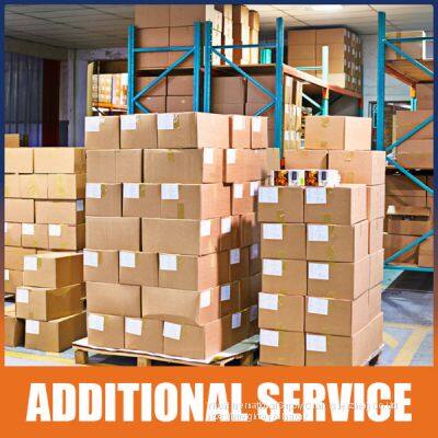 Free Shipping Freight Forwarder From China to Australia photo-3