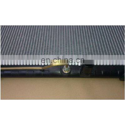 Coolant Radiator Car Cooling System Radiator for Korean Cars CERATO 29CE-09-2005-A 4CYL photo-3