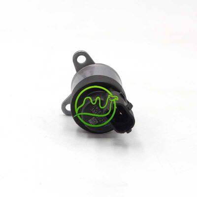 Metering Valve 0928400548 0928400561 0928400563 0928400567 For Diesel Fuel Pump