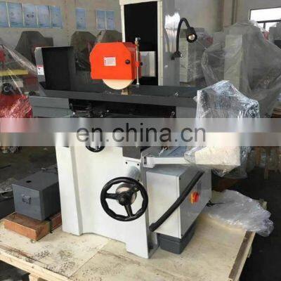 Machine Grinder Model MY1224 for Precision Grinding photo-3