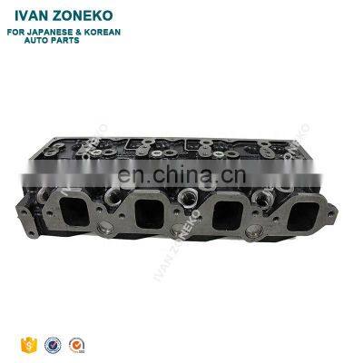 Reliable Reputation Hot Sale Hot Selling Engine Cover 11039-44G01 11039 44G01 1103944G01 For Nissan photo-2