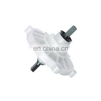 9*9 L:24mm T.L:29mm PN.H:14mm gear box for washing machine parts gear reducer gearbox