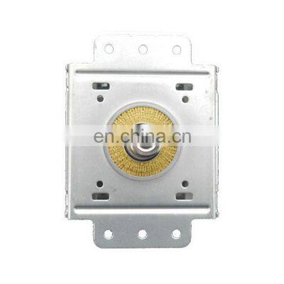2M214-21TAG Price Microwave Magnetron lg Magnetron 2m214 photo-2