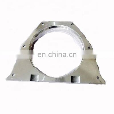 High Quality Diesel Engine Parts 6BT Crankshaft Oil Seal Seat 3913447