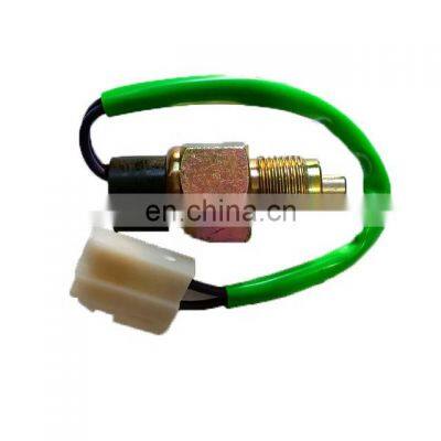 1002959 FOTON sensor para peças de caminhão photo-5