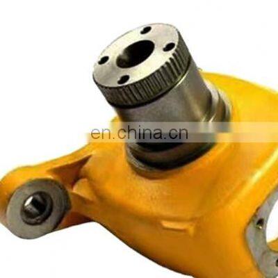 458/20405 Diesel-Motorradesatz 458/20405 Diesel-Motorfahrzeugteile photo-3