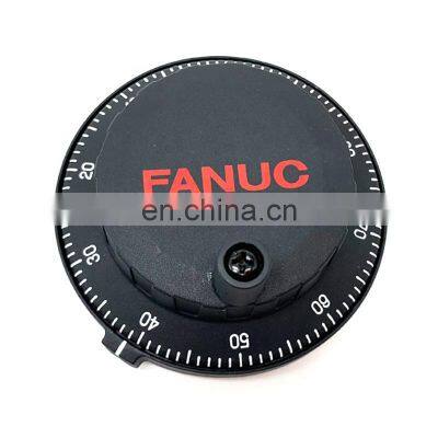 Good Price Fanuc Hand Wheel A860-0203-T001 Manual Pulse Generator A860-0203-T001 photo-2