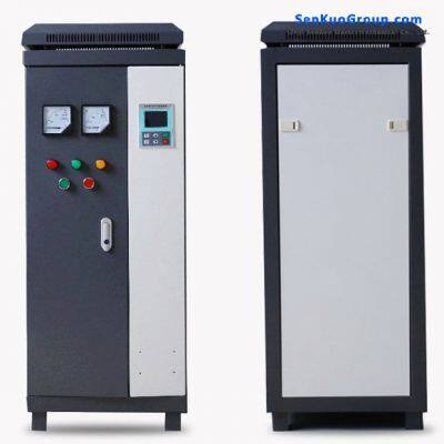 Производитель Панель управления мягким пуском электродвигателя марки IP20 photo-4