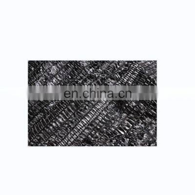 Agricultural Greenhouse Shade Net Mushroom Shade Net photo-4