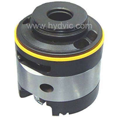 Vickers VQ VQH V Hydraulic Vane Pump Cartridge Kits photo-2
