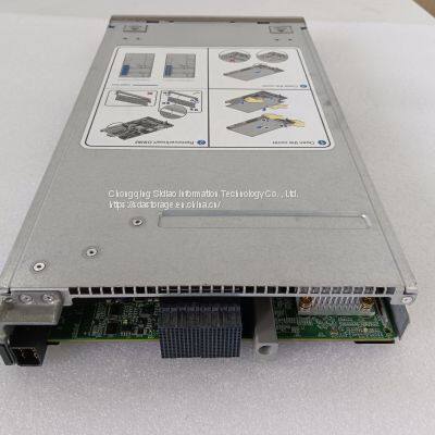 0305G06M STL1CONT05 S3900 M300 1*INTEL G1101,4*4G CACHE photo-2