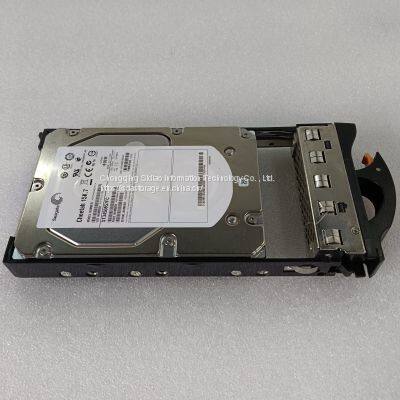 0235G123 ST9Z3D450 450GB 15K 3.5