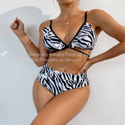 China swimwear manufacturer monokini supplier OEM