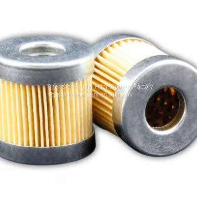 Replacement JCB Hydraulic Filters 32/917002, 561999,HPR1619,MHPR220A10,MHPR220GN,WP365