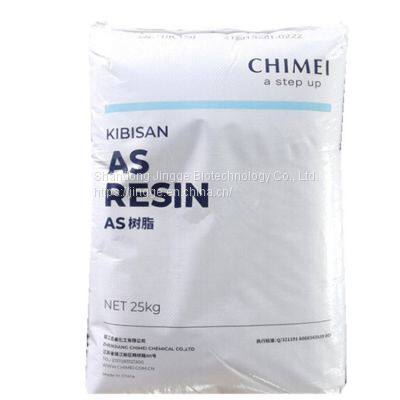 AS/LG Chem/80HF-ICE Transparent Grade High Temperature Resistance for General Grade Plastic Raw Materials photo-2