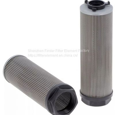 Replacement Sofima Oil Filters MSZ 303 BMCVB,STR 100-4BG1M90,SE 75361411,35394/002,UC SE 5105,H 00714-028,H 00714-024,ST 1393,79087707,H 00714-031,SS1.C6A1BP,8098746,SH77530