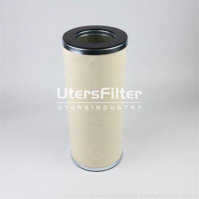 PCHG-324 UTERS Replace of PECO Coalescing Filter Element Accept Custom photo-4
