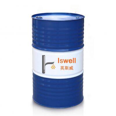 Semi synthetic multifunctional copper wire drawing lubricant