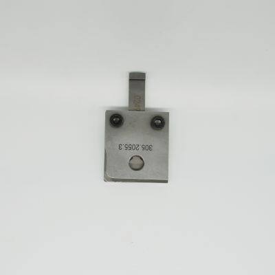 Base Support of #45 Stitching Head photo-3