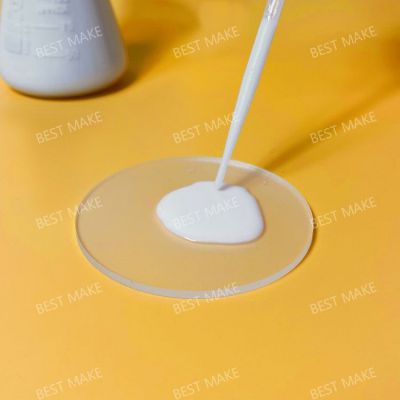 Water-Based PTFE Non-Stick Coating