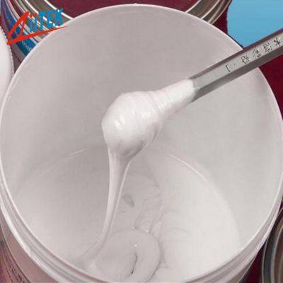 Laptop Cooling Pads TIG780-18 Liquid Metal Thermal Conductive Paste Grease For CPU GPU Ultra photo-2