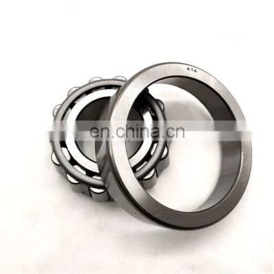 Famous Brand China Manufacturer Factory Bearing 6279/6220 368-S/362A Tapered Roller Bearing 18204X/18225X 28584/28520 Price List