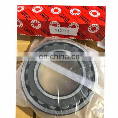 22218CC/W33 22218ca/w33 spherical roller bearing 22218 bearing