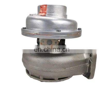 Turbocharger RHG8V 1144002593 1144004474 1144004255 turbo for Isuzu  6WG1 382P413 engine