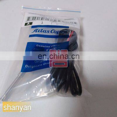 Atlas  screw air compressor parts wholesaletemperature sensor1089057404